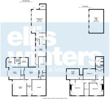 Floor Plan.JPG