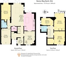Floorplan2.jpg