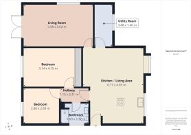 CAM04789G0-PR0086-BUILD01-FLOOR00