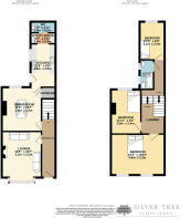 14 Franklin STreet-high