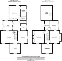 Blacksmiths Cottage, Irby floorplan.jpg