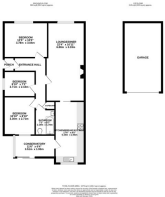 Floorplan 15 Maskeleyne Way.png