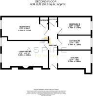 Flat1110AlfredStreet-High.jpg