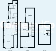 20 North Lonsdale Road (1).jpg