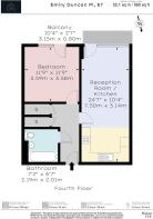 28 ESTATE - Emily Duncan Pl, E7-A4 Portrait