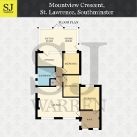 SJWarren_FloorPlan_MountviewCrescent_20-05-2026.pd