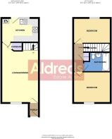 8 The Street Acle floorplan.jpg