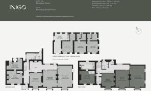 336831 - Thornbury Manor.jpg