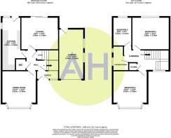 124 Norris Road, Sale-high.jpg
