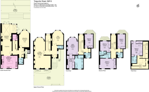 10 Tregunter Road 33