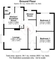 55 Mill Lane - Floorplan.JPG