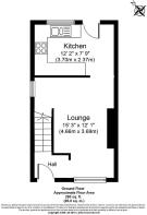 Ground Floor Accommodation