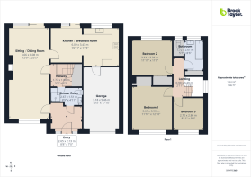 CAM04018G0-PR0564-BUILD01