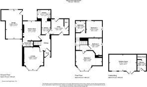 Bay View 39 Picton Road.png