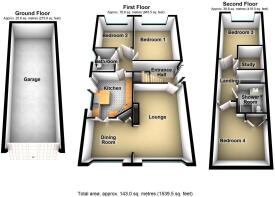 49 Main Street, Swanland (3D).jpg