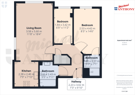 CAM03852G0-PR0209-BUILD01-FLOOR00