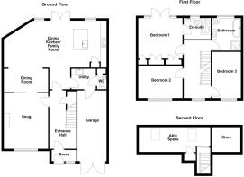 14B Main Road - all floors new.JPG