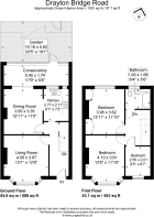 Floorplans