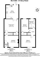 VV1081396 - BL8 3HD.r9Pv4.jpg