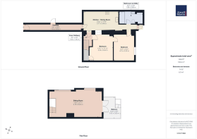 Floorplans
