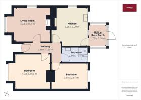 4 Redland Road.jpg