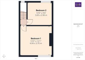 West View - 1st Floor