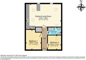 1753897-floorplan-final