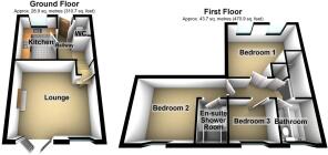 9 Acton Hall Walks, Acton, Wrexham (3).jpg