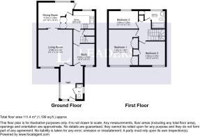 1818510-floorplan-fi