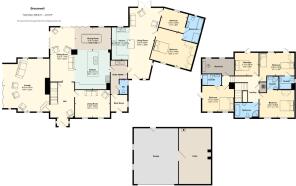 Broomwell (1).jpg