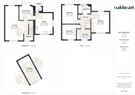 Floorplans