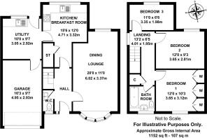 FLOOR PLAN.jpg
