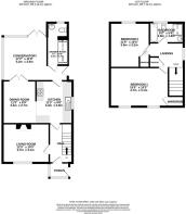 13 Derwent Road-high (1).jpg
