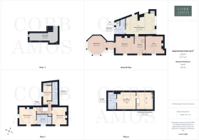 Floor Plan 3.png