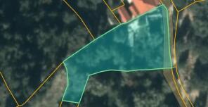 Aerial diagram