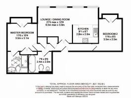 75a5b9d4-10MillCleave-print_lge