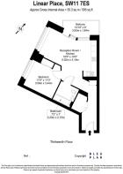 Apartment 1307, 1 Linear Place - SXXr6XyodhcIUWJRn