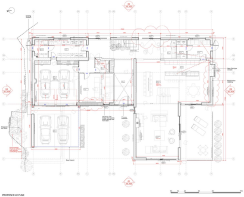 Floorplan - Lower level.png