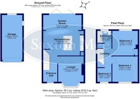 24 Grove Road, Sheffield - all floors (1).JPG