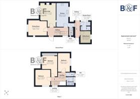 CAM03022G0-PR0291-BUILD01.jpg