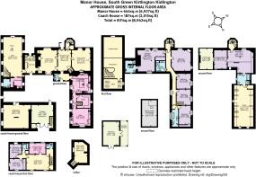 Floor Plan.jpg