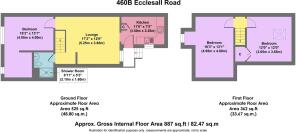 460b Ecclesall Road.jpg