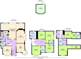 Floorplan Normanhurst (1).JPG