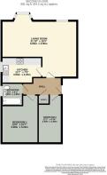 6 Applerigg, Lowther Street-high.jpg