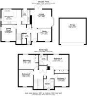Floorplan.png