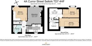 4A Curror Street Selkirk.jpg