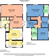 52 Henley Avenue .jpg