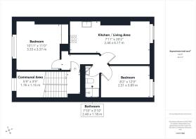 Floorplan - SFF.jpg