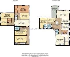 4 Nursery Drive, Wellingborough-high (1).jpg