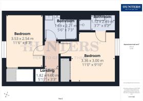 CAM05287G0-PR0188-BUILD01-FLOOR02.jpg